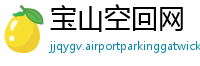 宝山空回网